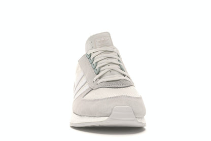 adidas Marathon x 5923 Never Made Pack Triple White