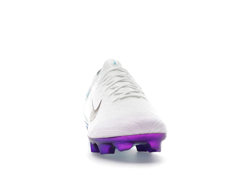 Nike Zoom Mercurial Vapor 16 Elite LV8 FG Elite Only Pack