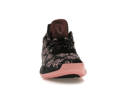 adidas Dame 7 Rose City All-Star