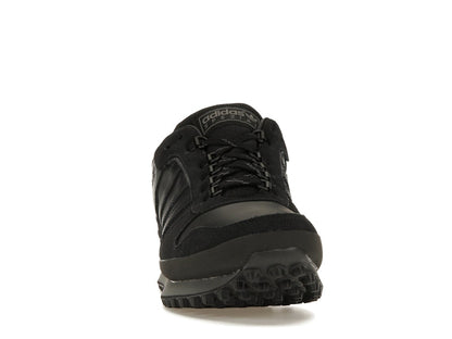 adidas Hiaven SPZL Core Black