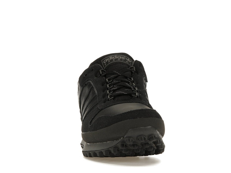 adidas Hiaven SPZL Core Black