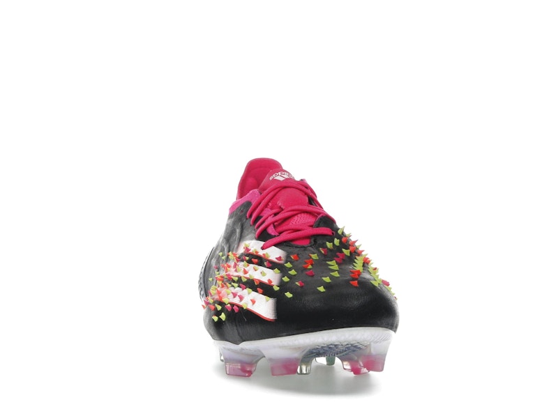 adidas PREDCOPX FG Demonskin