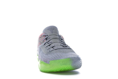 Nike Kobe NXT 360 Multi-Color