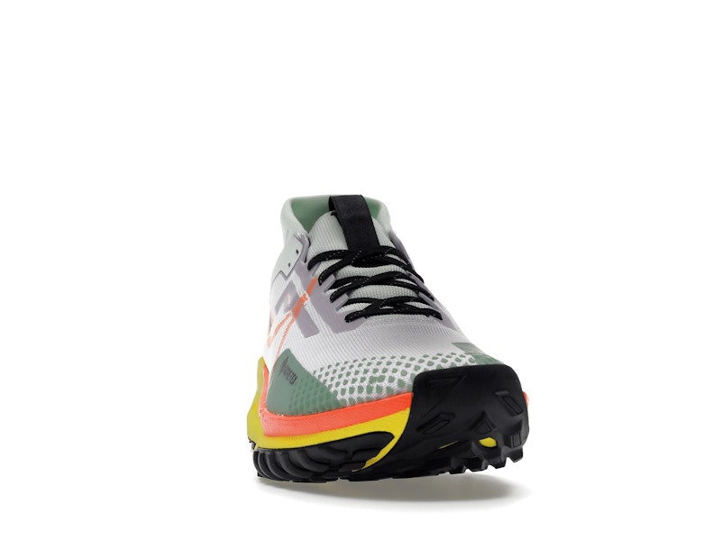 Nike React Pegasus Trail 4 Gore-Tex Barely Grape Total Orange