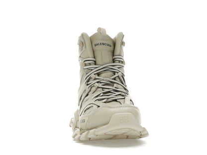 Balenciaga Track Hike Beige (Women's)