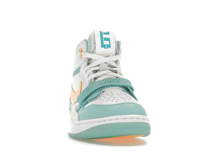 Jordan Legacy 312 Guo Ailun