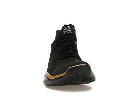 Nike Free Train Virtue Hustle Hart (Night)