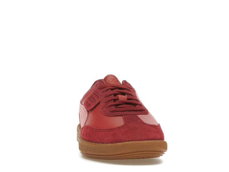 Puma Palermo Palomo Regal Red