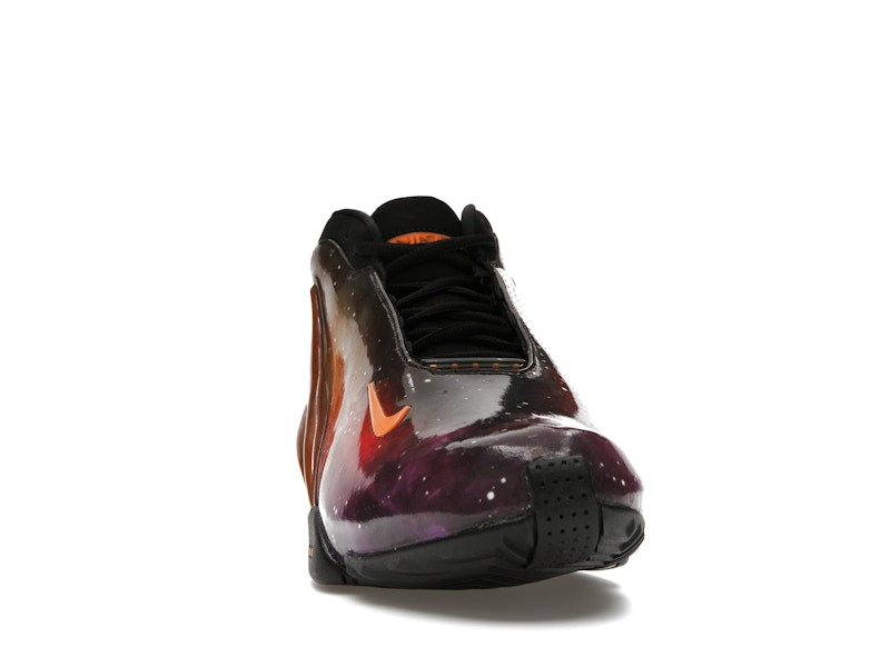 Nike Zoom Hyperflight Superhero LeBron