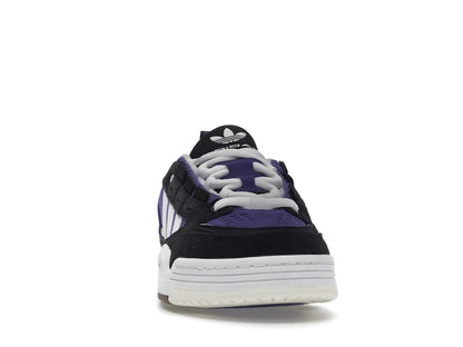 adidas Originals ADI2000 Purple