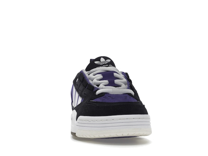 adidas Originals ADI2000 Purple