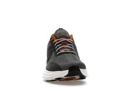 Nike Lunar Roam SE Desert Bronze Metallic Pewter Iron Grey Black