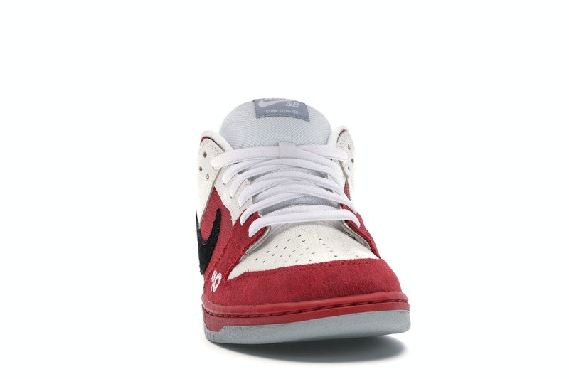 Nike SB Dunk Low Roller Derby