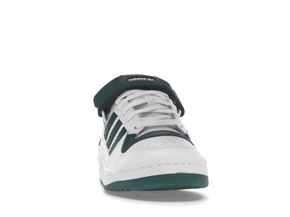 adidas Forum Low Collegiate Green