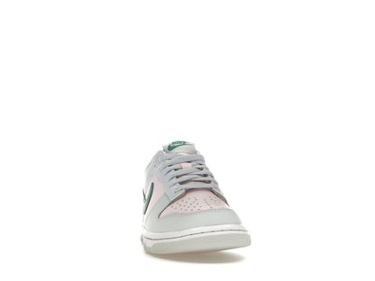 Nike Dunk Low Mineral Teal (GS)