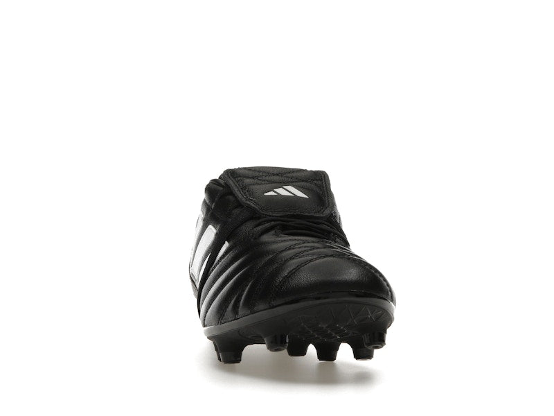 adidas Copa Gloro FG Core Black Cloud White