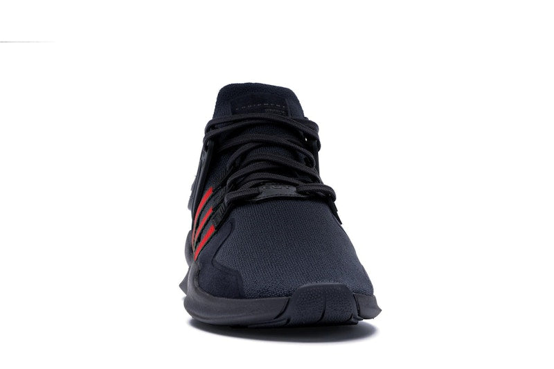 adidas EQT Support Adv Gucci