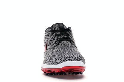 Nike Roshe Golf Tour Safari Bred