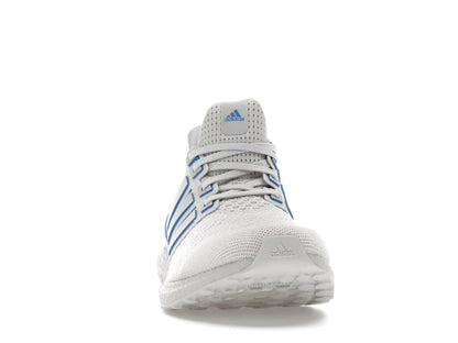 adidas Ultra Boost 1.0 Grey Blue