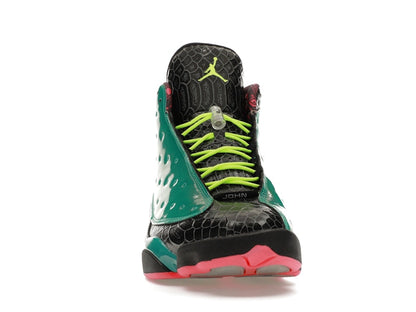 Jordan 13 Retro Doernbecher