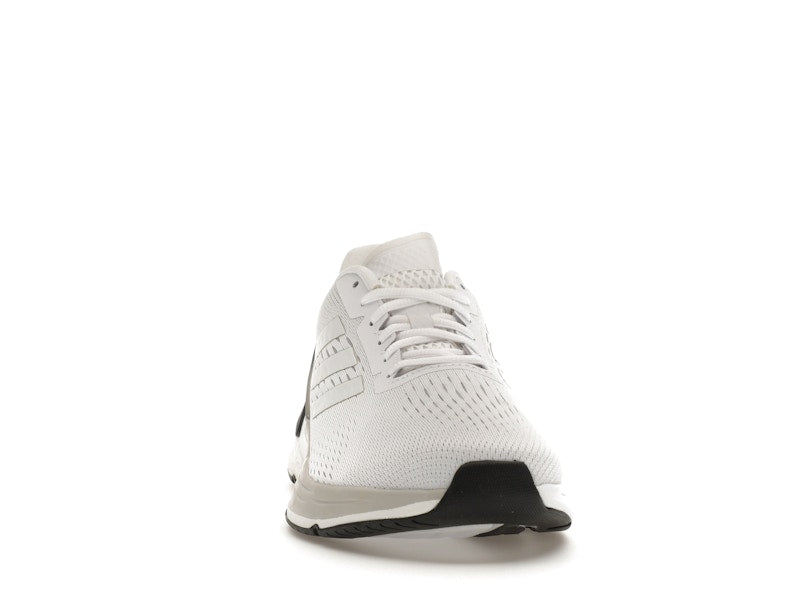 adidas Response Super Cloud White