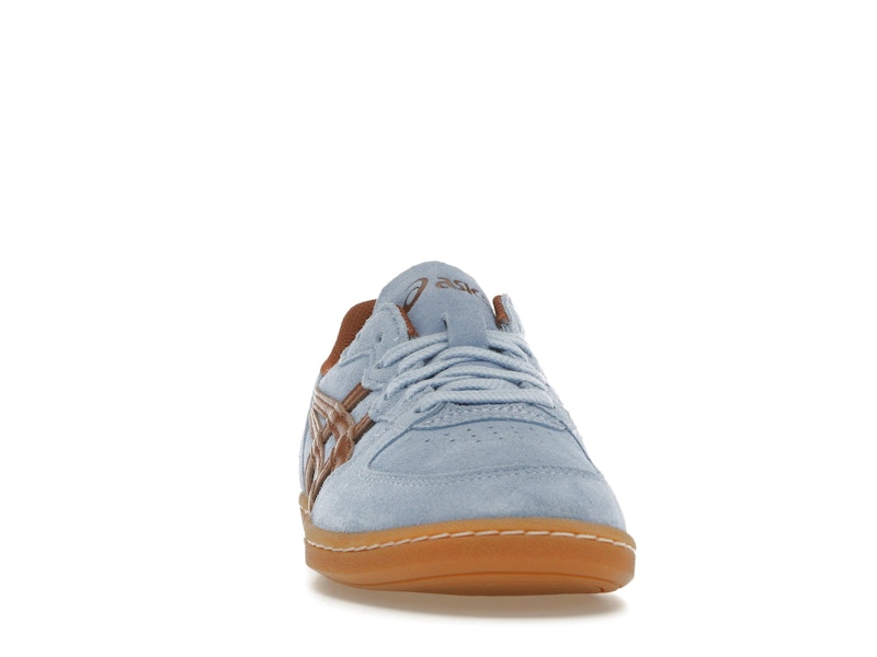 ASICS Skyhand OG HAY Blue