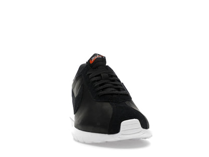 Nike Roshe Run LD-1000 Fragment Black