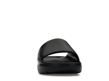 adidas Adilette Lumia Slides Core Black
