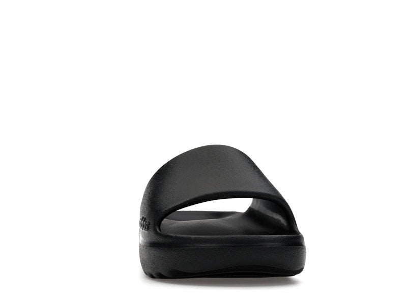 adidas Adilette Lumia Slides Core Black