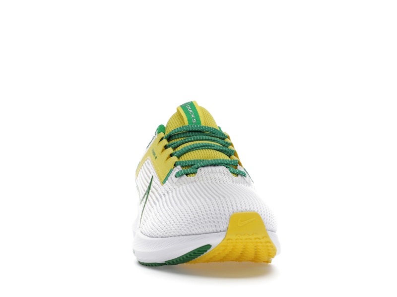 Nike Pegasus 40 Oregon