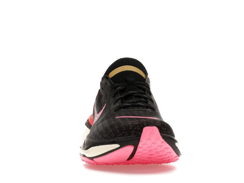 Nike ZoomX Invincible Run 3 Earth Pink Spell (Women's)