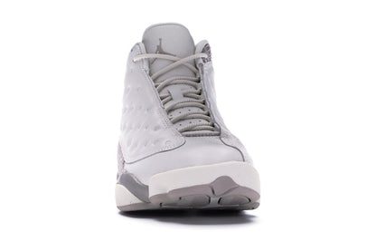 Jordan 13 Retro Phantom (Women's)