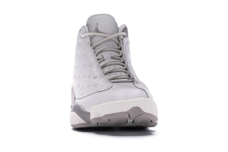 Jordan 13 Retro Phantom (Women's)