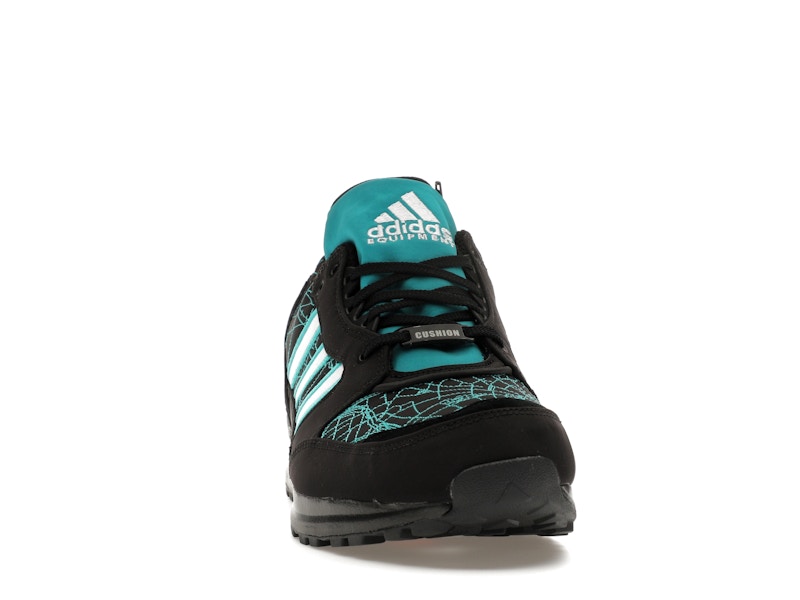 adidas Consortium EQT Cushion 91 RH Runner's High
