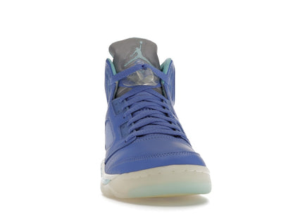 Jordan 5 Retro DJ Khaled We The Best Polar (Friends and Family)