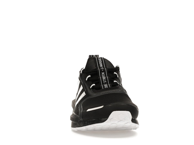 adidas NMD V3 3 Stripes Life Black