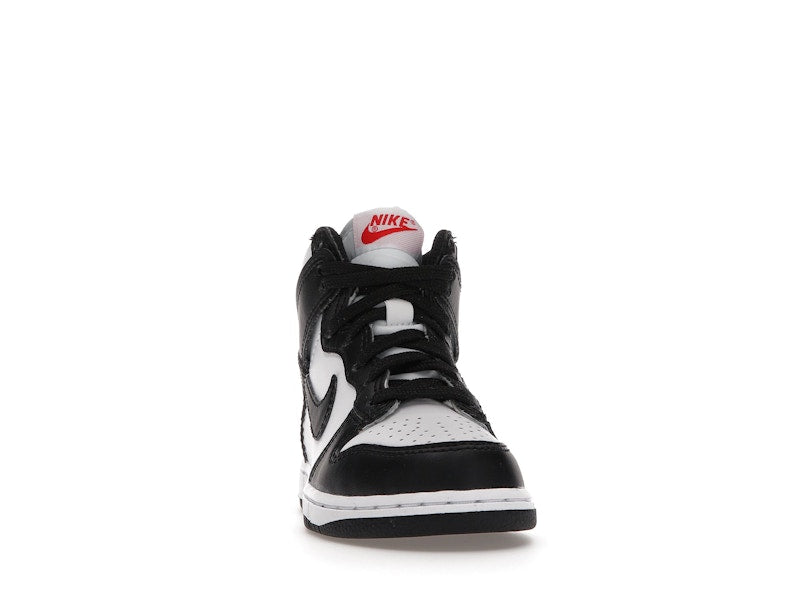 Nike Dunk High Panda (2021) (PS)
