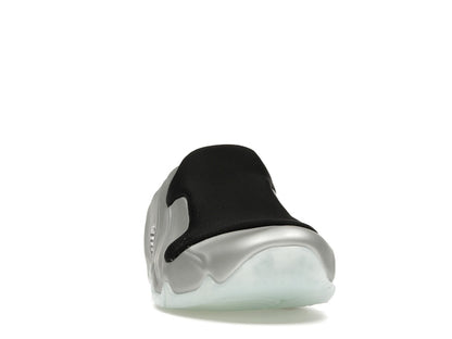 Nike Clogposite Chrome
