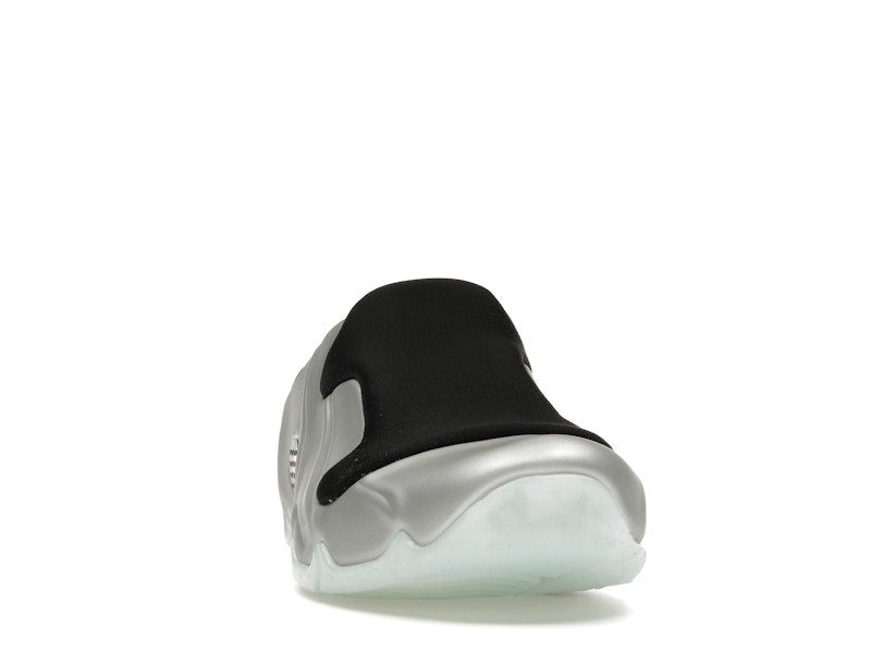 Nike Clogposite Chrome