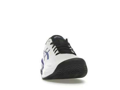 ASICS Gel-Challenger 14 Clay White Sapphire
