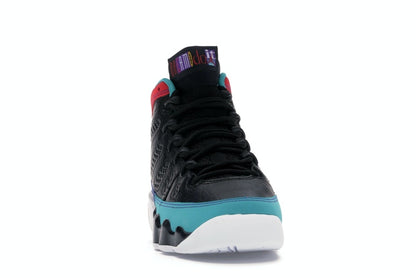 Jordan 9 Retro Dream It Do It (GS)