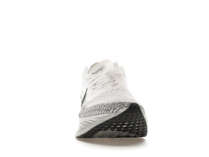 Nike ZoomX Vaporfly 3 White Particle Grey (Women's)