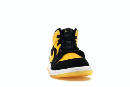 Jordan 1 Retro Mid New Love (2017) (TD)