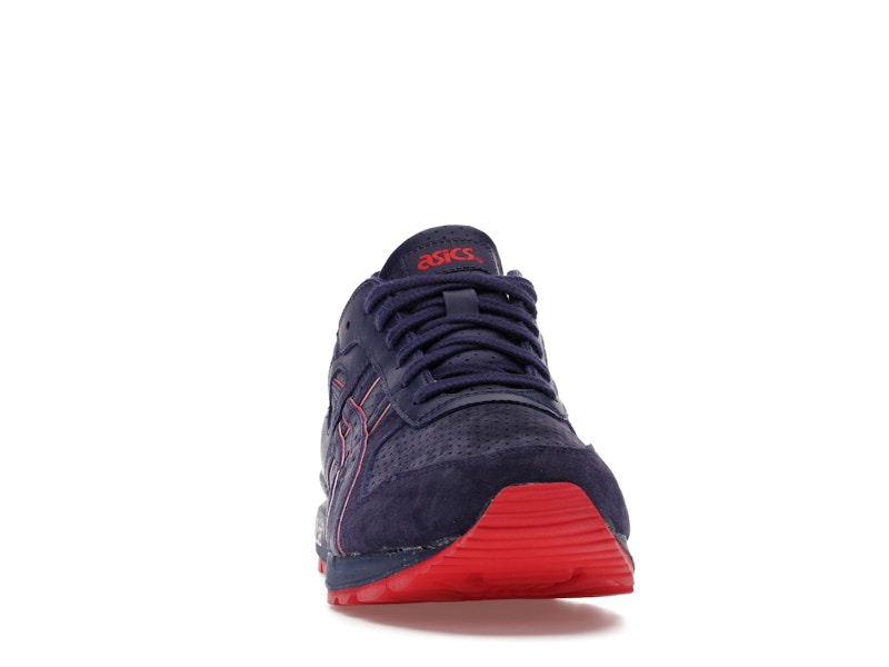 ASICS GT-II Ronnie Fieg High Risk