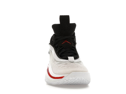 Jordan 36 Psychic Energy (GS)