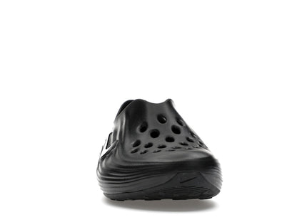 Nike ReactX Rejuven8 Triple Black (Women's)