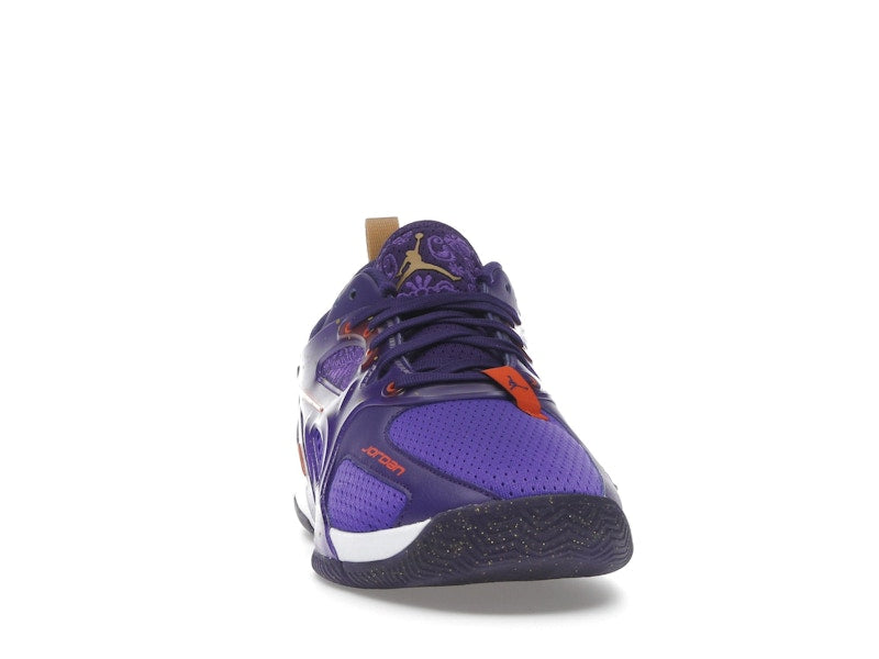 Jordan Heir Royalty (Women's)