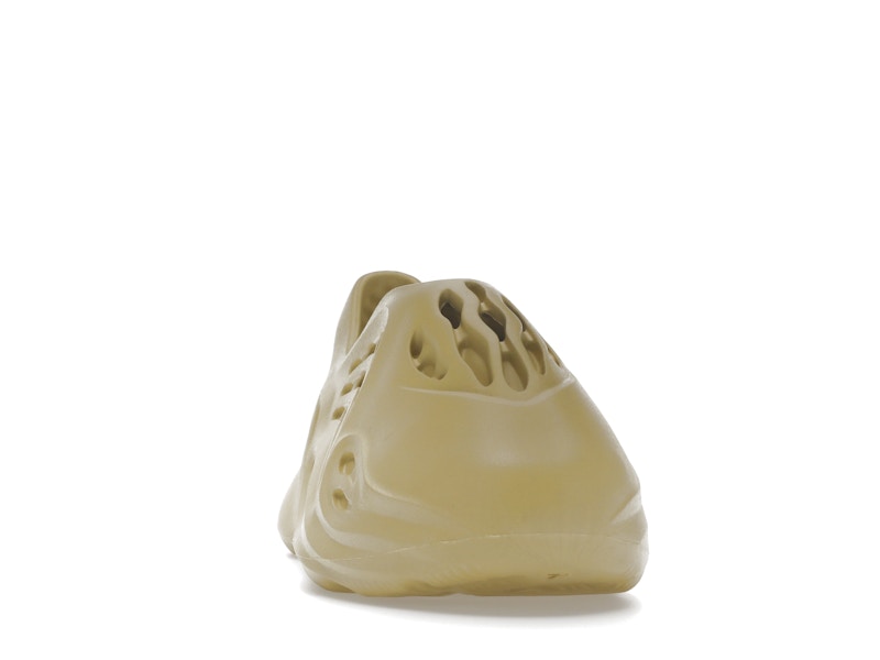 adidas Yeezy Foam RNNR Sulfur (Kids)