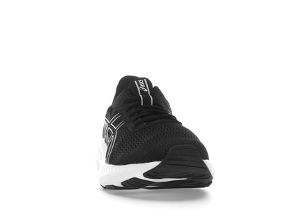 ASICS Jolt 5 Black White (Women's)
