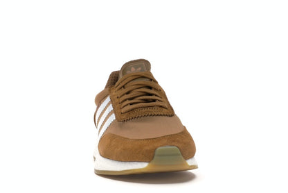 adidas I-5923 Mesa